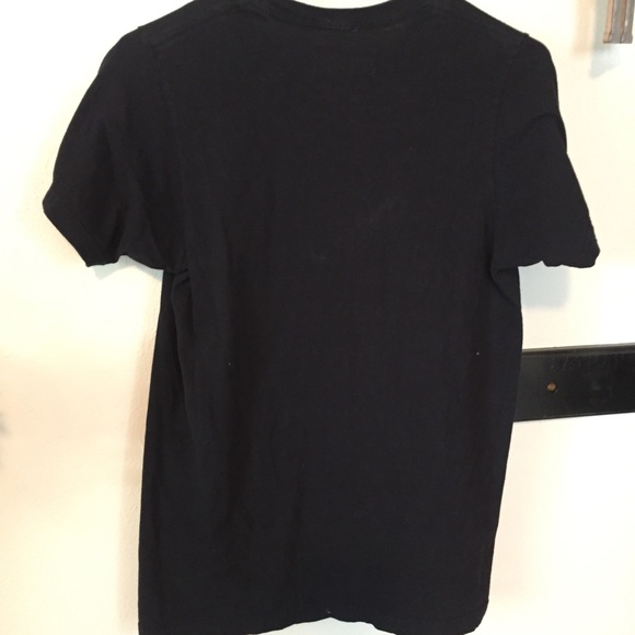 Fairy tale tee - Picture 4 of 4